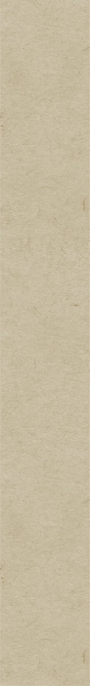 股票配资哪家好 成都最早的行政区划是啥样？